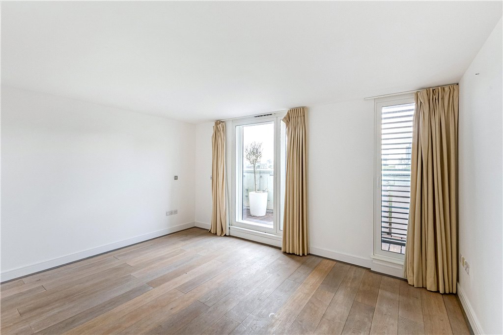 3 bed for sale in Axis Court, 2 East Lane, London, SE16  - Property Image 15