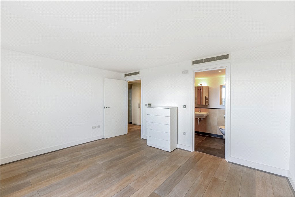 3 bed for sale in Axis Court, 2 East Lane, London, SE16 15