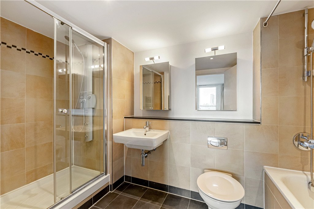 3 bed for sale in Axis Court, 2 East Lane, London, SE16  - Property Image 17