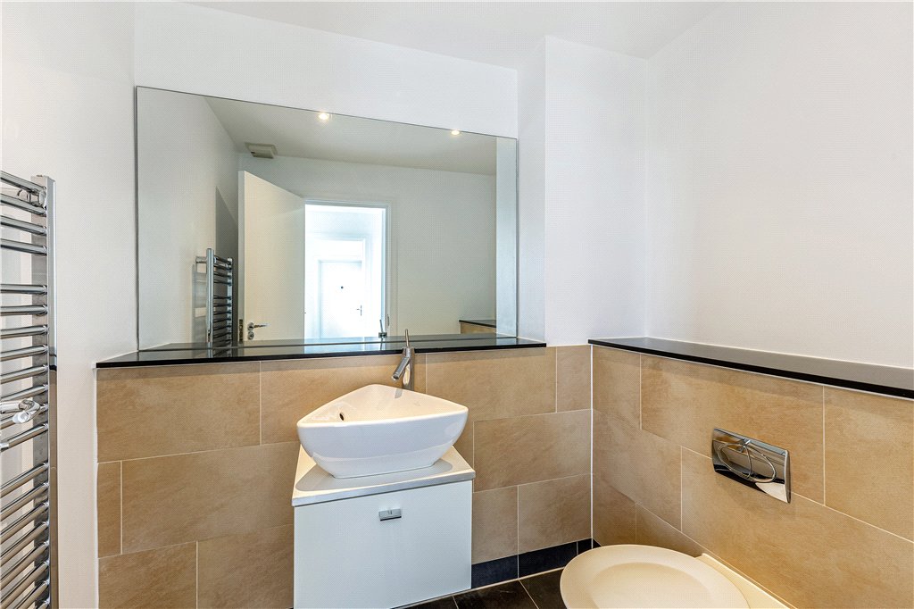 3 bed for sale in Axis Court, 2 East Lane, London, SE16  - Property Image 27