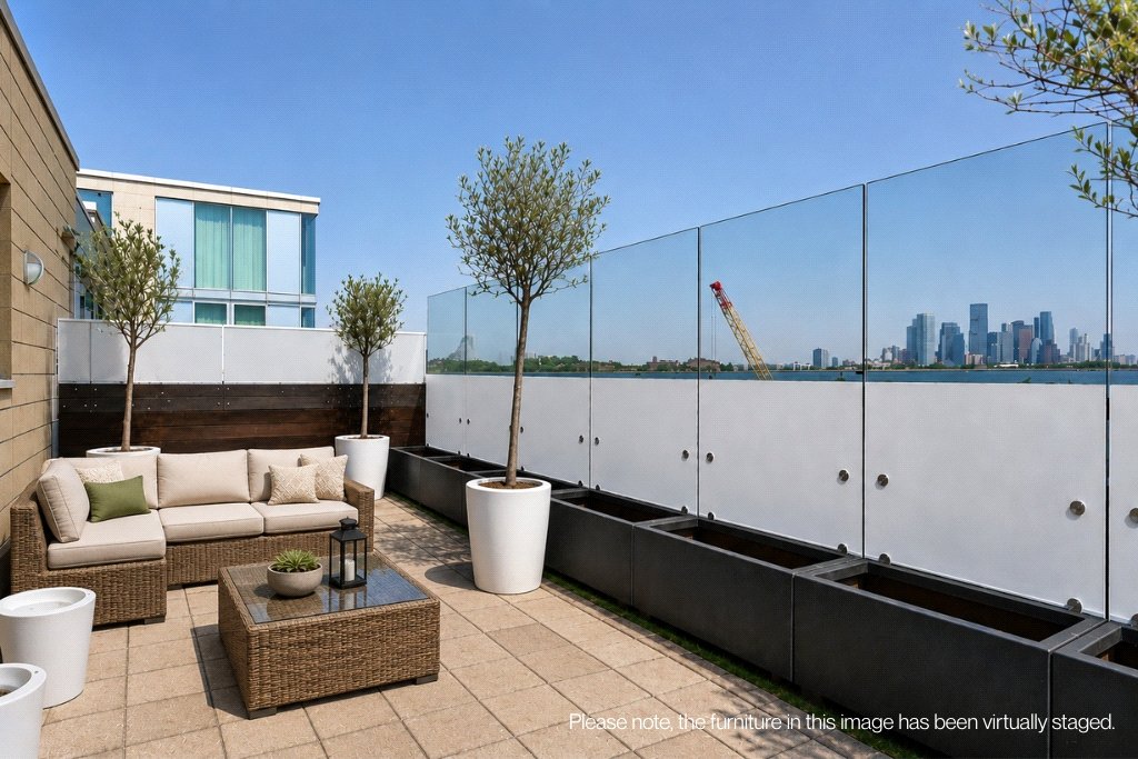 3 bed for sale in Axis Court, 2 East Lane, London, SE16  - Property Image 1