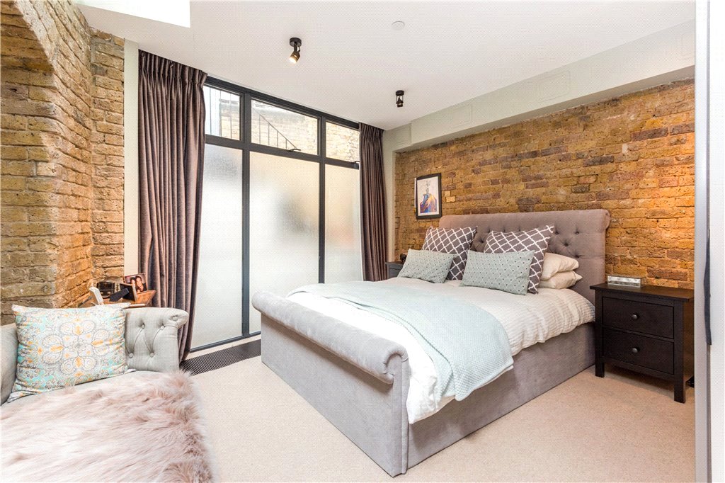 3 bed apartment for sale in Southwark Bridge Road, London, SE1  - Property Image 7