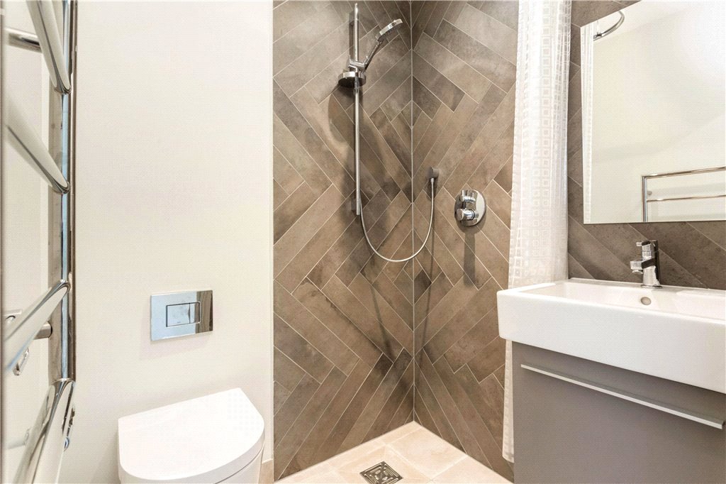 3 bed apartment for sale in Southwark Bridge Road, London, SE1  - Property Image 15