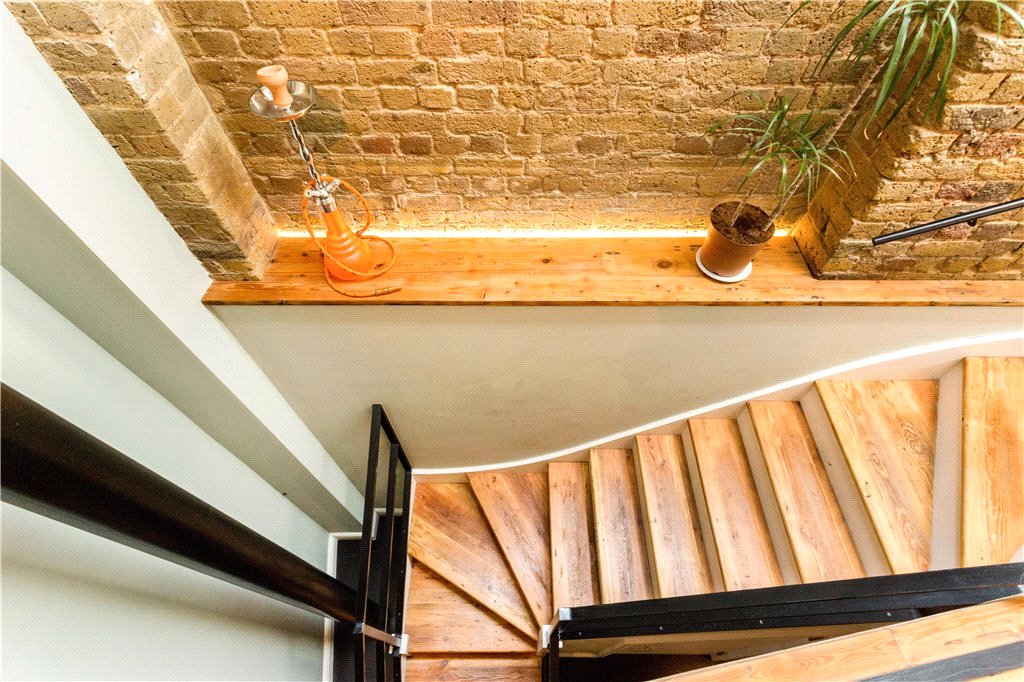 3 bed apartment for sale in Southwark Bridge Road, London, SE1 15