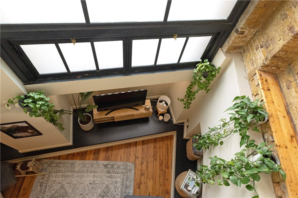 3 bed apartment for sale in Southwark Bridge Road, London, SE1  - Property Image 11