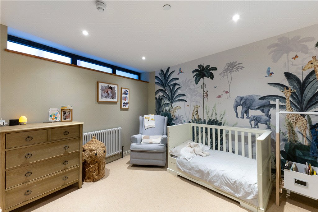 3 bed apartment for sale in Southwark Bridge Road, London, SE1  - Property Image 13