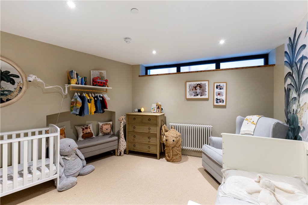 3 bed apartment for sale in Southwark Bridge Road, London, SE1  - Property Image 14