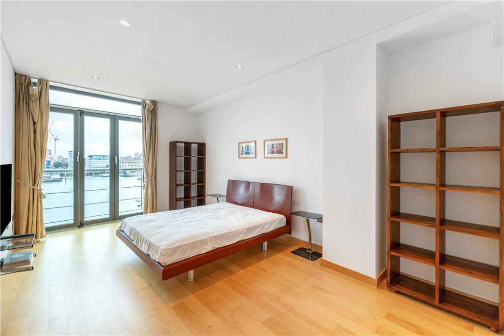 1 bed apartment for sale in Shad Thames, London, SE1  - Property Image 11