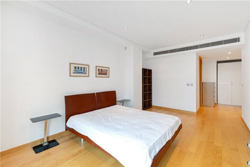 1 bed apartment for sale in Shad Thames, London, SE1  - Property Image 12
