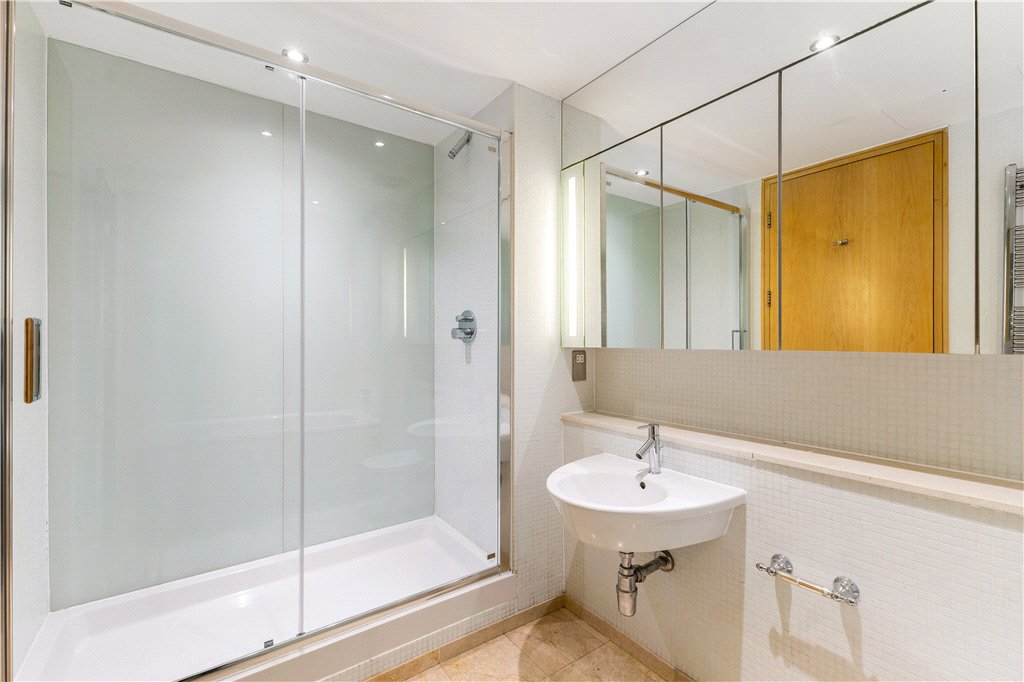 1 bed apartment for sale in Shad Thames, London, SE1 13