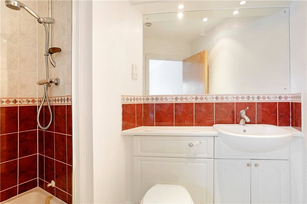 2 bed apartment for sale in Globe View, 10 High Timber Street, London, EC4V  - Property Image 5