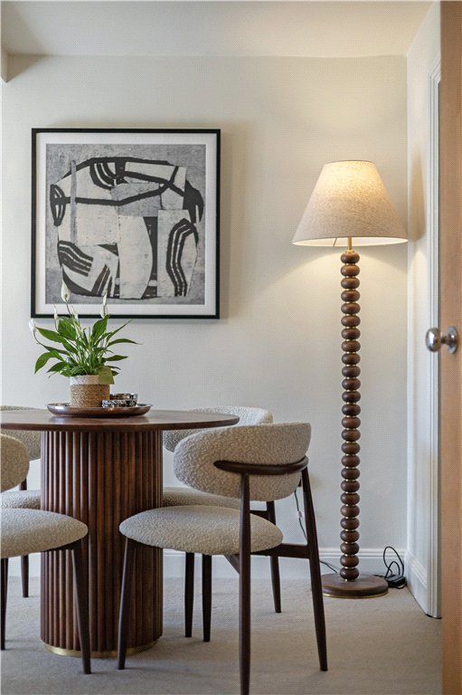 1 bed apartment for sale in Shad Thames, London, SE1 9