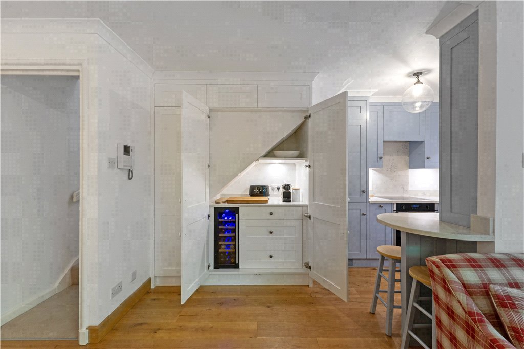 2 bed apartment for sale in Bridgeport Place, London, E1W  - Property Image 13
