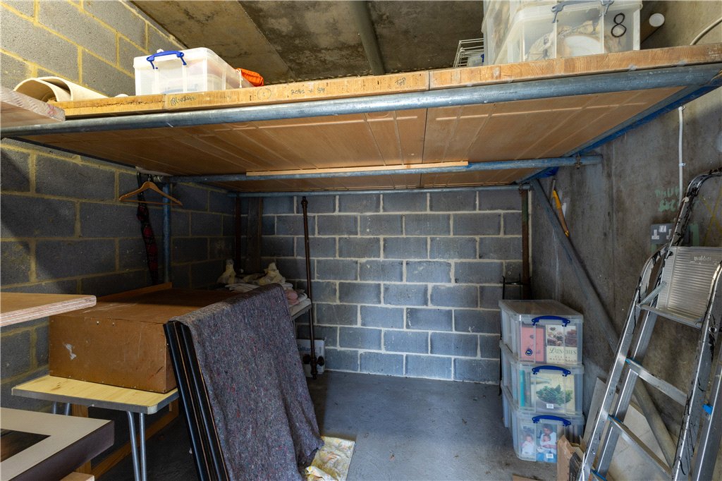 2 bed apartment for sale in Bridgeport Place, London, E1W  - Property Image 16