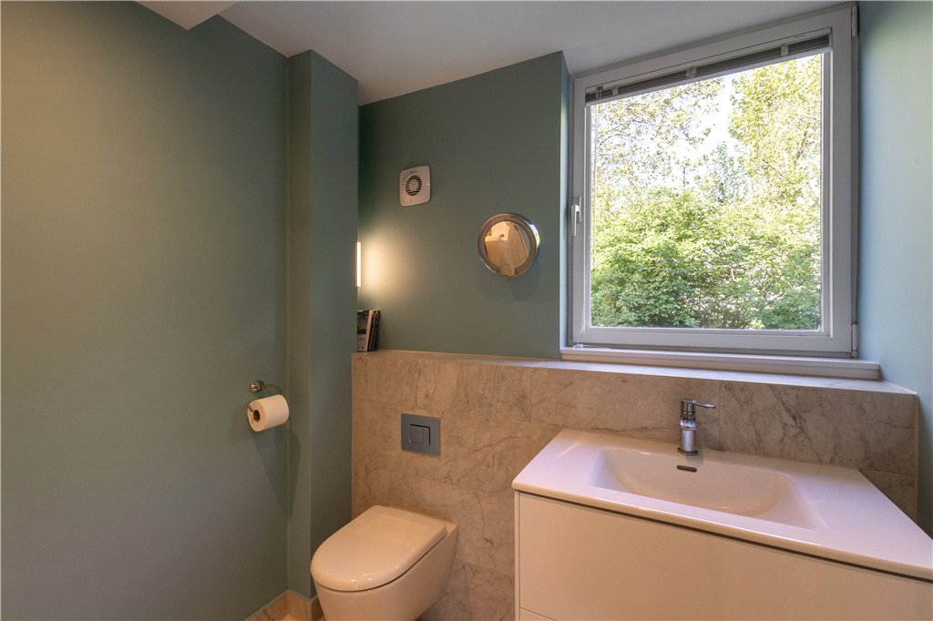 2 bed apartment for sale in Bridgeport Place, London, E1W  - Property Image 10