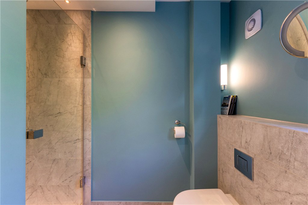 2 bed apartment for sale in Bridgeport Place, London, E1W  - Property Image 11