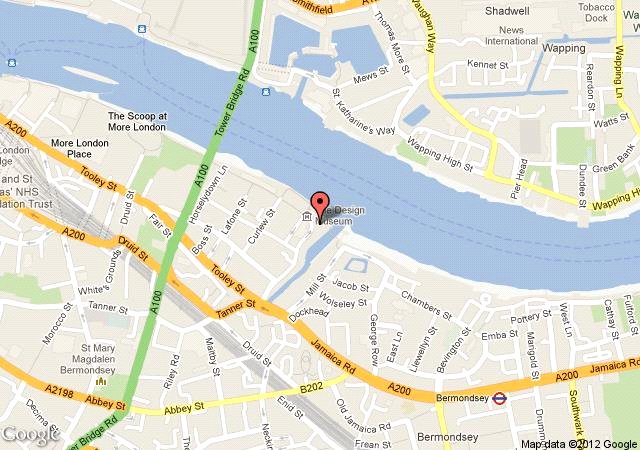 1 bed apartment for sale in Tea Trade Wharf, 26 Shad Thames, London, SE1  - Property Image 19