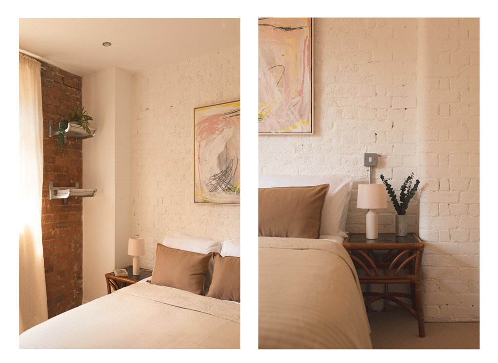2 bed apartment for sale in Coriander Court, 20 Gainsford Street, London, SE1  - Property Image 14