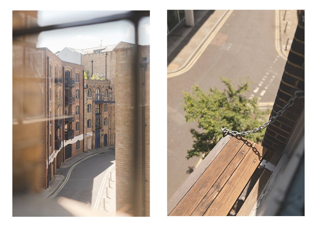 2 bed apartment for sale in Coriander Court, 20 Gainsford Street, London, SE1  - Property Image 21