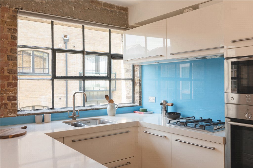 2 bed apartment for sale in Coriander Court, 20 Gainsford Street, London, SE1  - Property Image 11