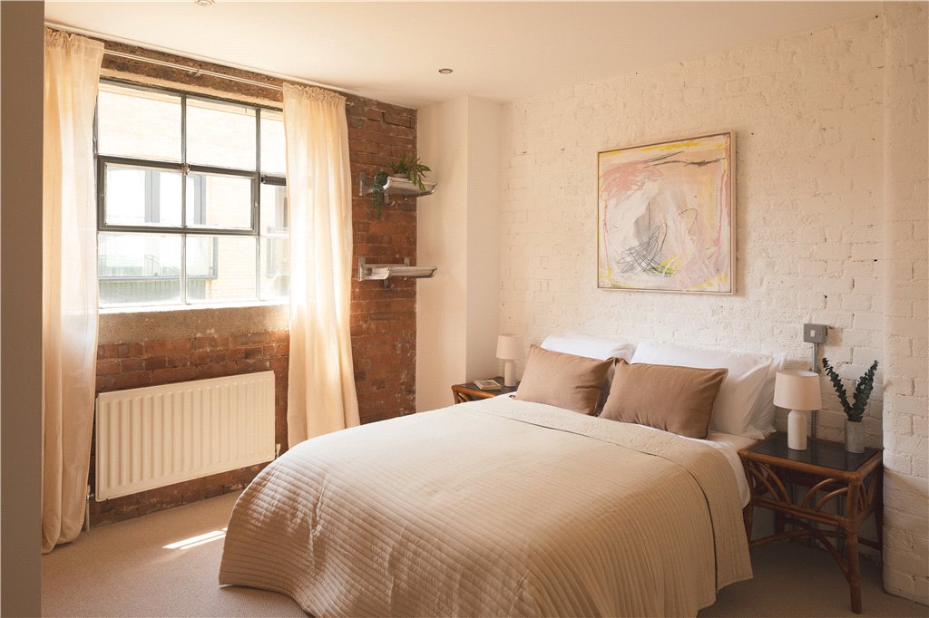2 bed apartment for sale in Coriander Court, 20 Gainsford Street, London, SE1  - Property Image 12