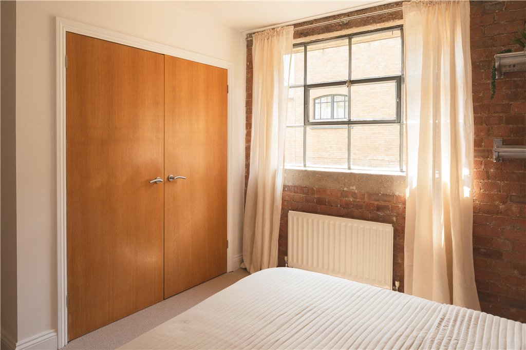 2 bed apartment for sale in Coriander Court, 20 Gainsford Street, London, SE1  - Property Image 13