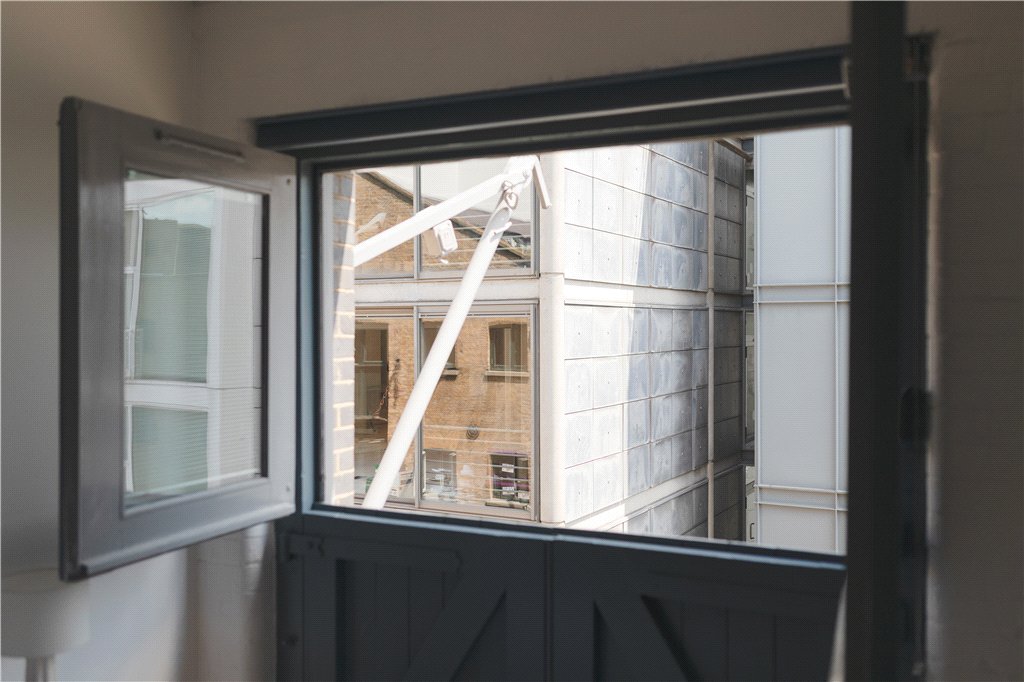 2 bed apartment for sale in Coriander Court, 20 Gainsford Street, London, SE1 17