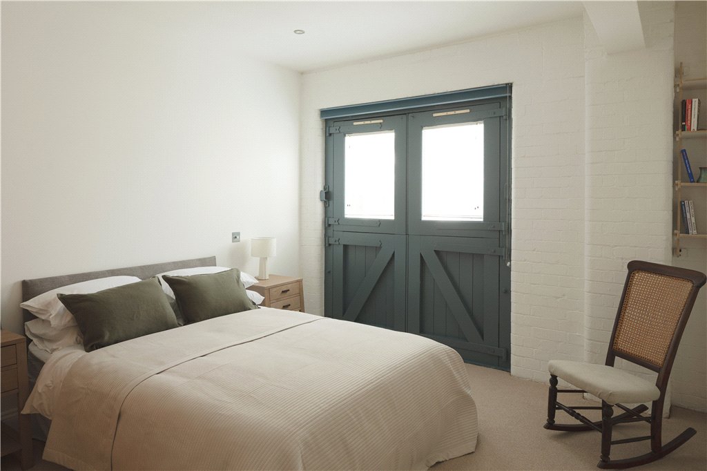 2 bed apartment for sale in Coriander Court, 20 Gainsford Street, London, SE1  - Property Image 17