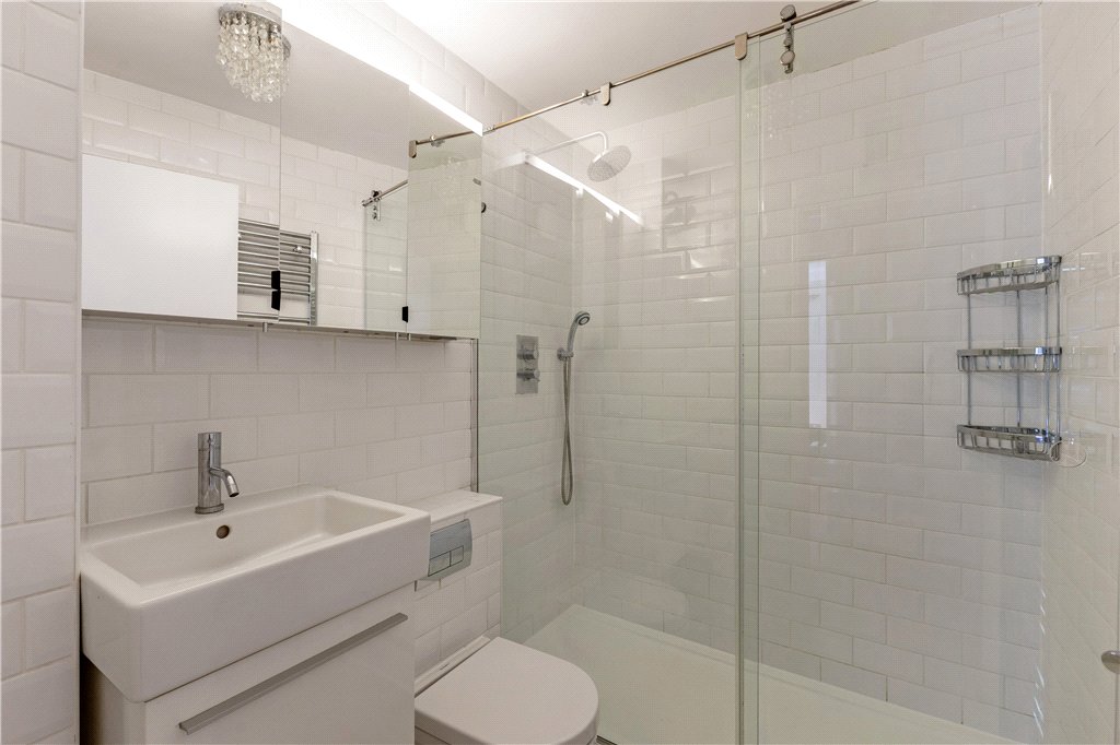1 bed apartment to rent in Gainsford Street, London, SE1  - Property Image 10
