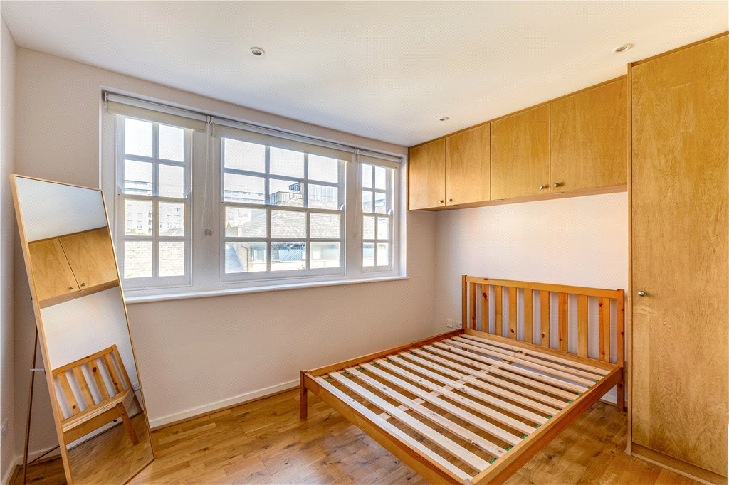 2 bed apartment for sale in Lafone Street, London, SE1  - Property Image 10