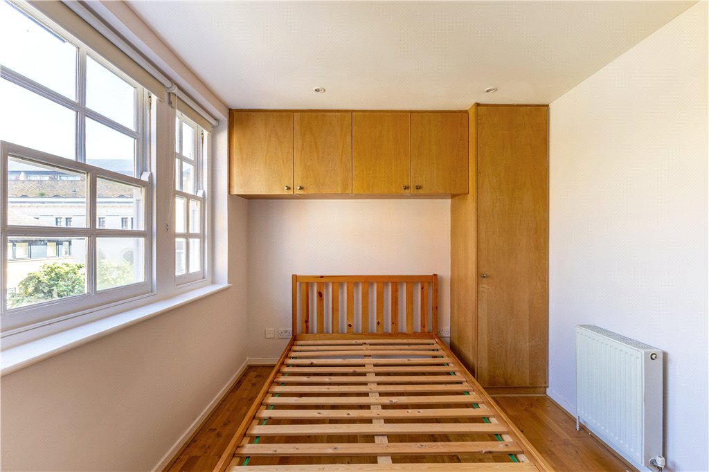 2 bed apartment for sale in Lafone Street, London, SE1  - Property Image 12