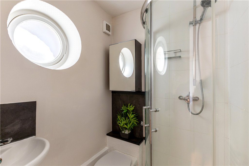 2 bed apartment for sale in Lafone Street, London, SE1 17
