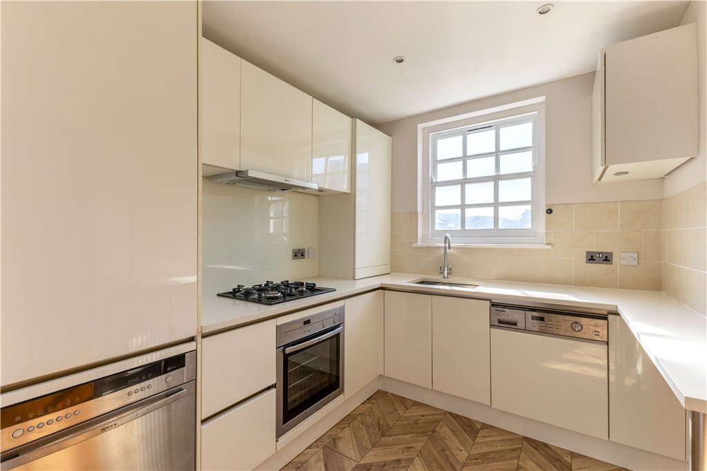 2 bed apartment for sale in Lafone Street, London, SE1  - Property Image 15