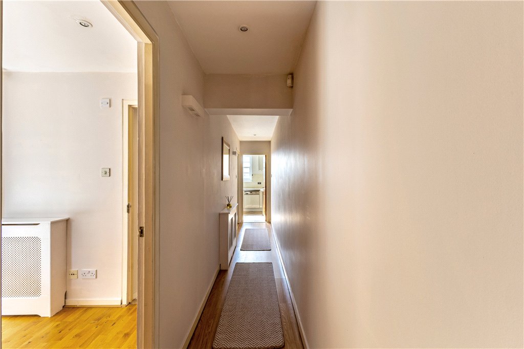 2 bed apartment for sale in Lafone Street, London, SE1 13
