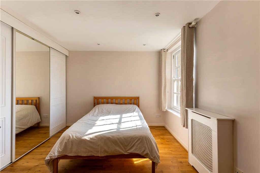 2 bed apartment for sale in Lafone Street, London, SE1 15