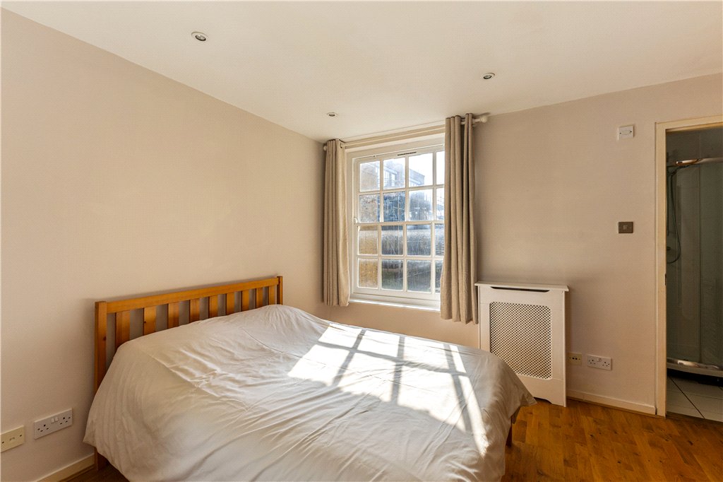 2 bed apartment for sale in Lafone Street, London, SE1  - Property Image 17