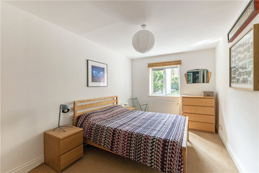 2 bed apartment for sale in Millennium Square, London, SE1  - Property Image 9
