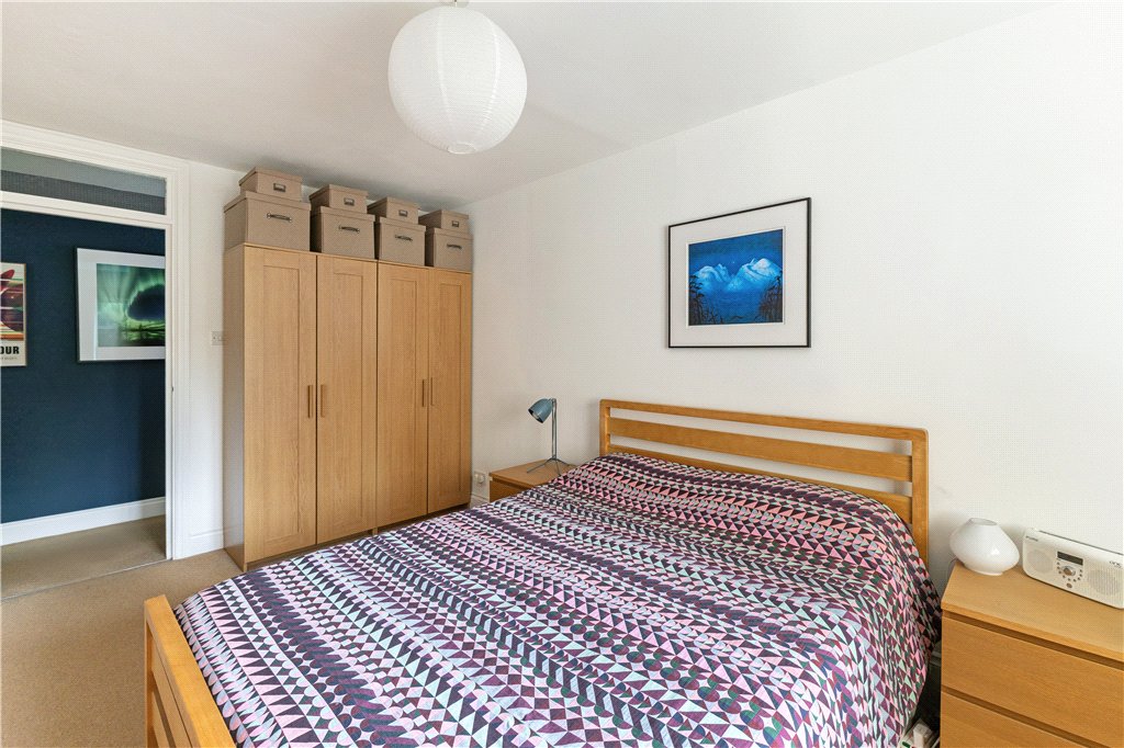 2 bed apartment for sale in Millennium Square, London, SE1  - Property Image 10
