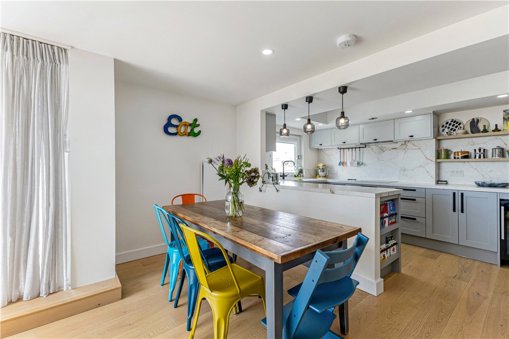 3 bed apartment for sale in Mill Street, London, SE1  - Property Image 9