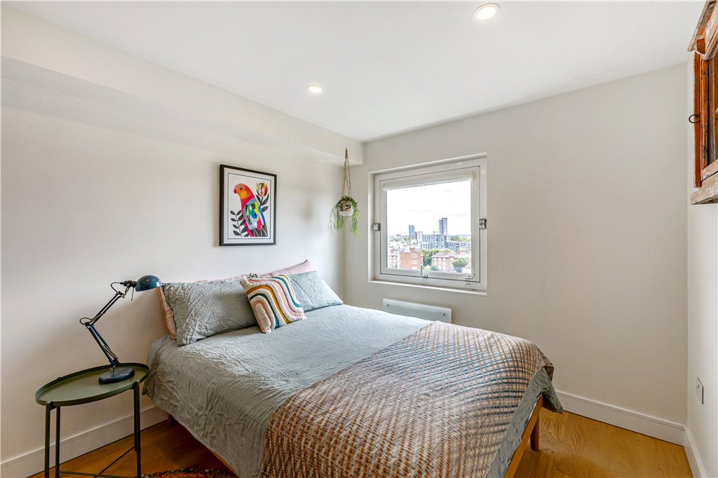 3 bed apartment for sale in Mill Street, London, SE1  - Property Image 16