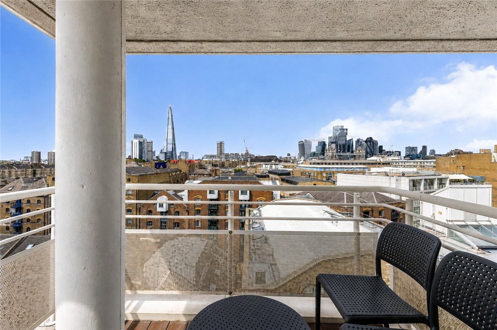 3 bed apartment for sale in Mill Street, London, SE1  - Property Image 4