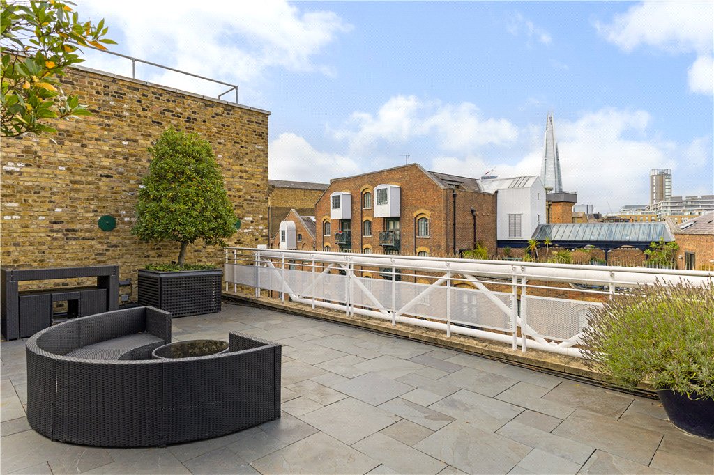 3 bed apartment for sale in Mill Street, London, SE1  - Property Image 23