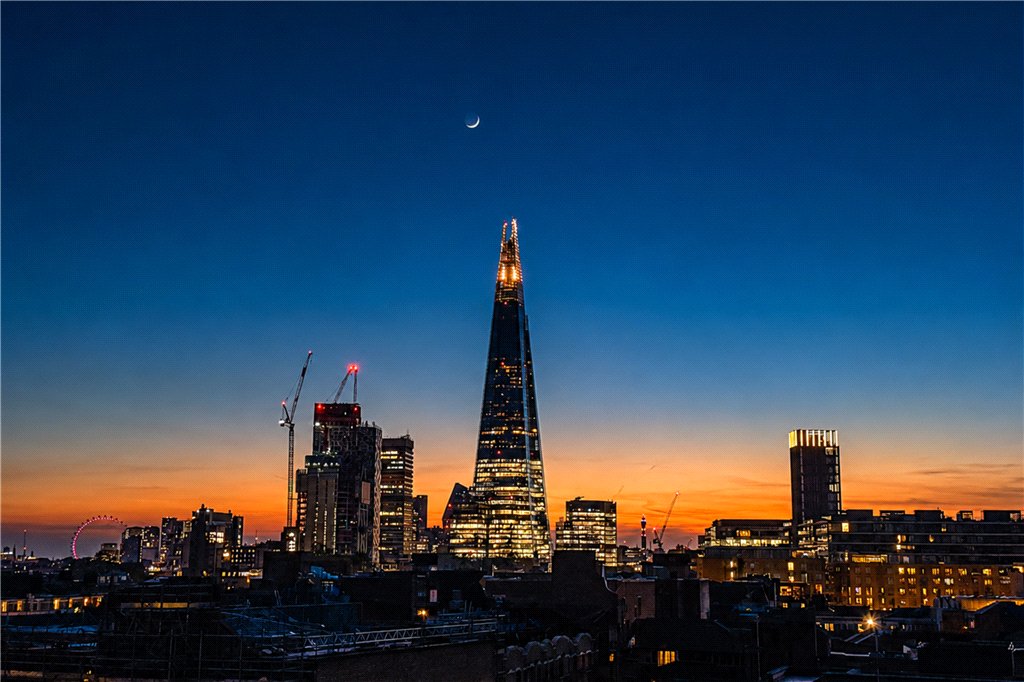 3 bed apartment for sale in Mill Street, London, SE1  - Property Image 6