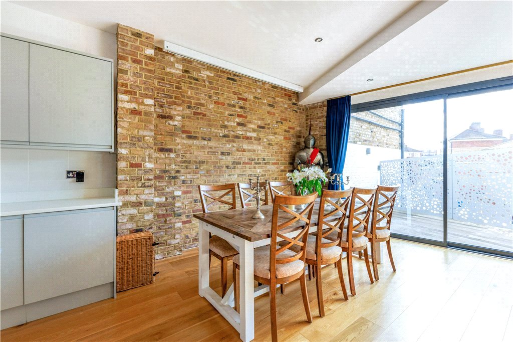 2 bed apartment for sale in Tanner Street, London, SE1  - Property Image 7