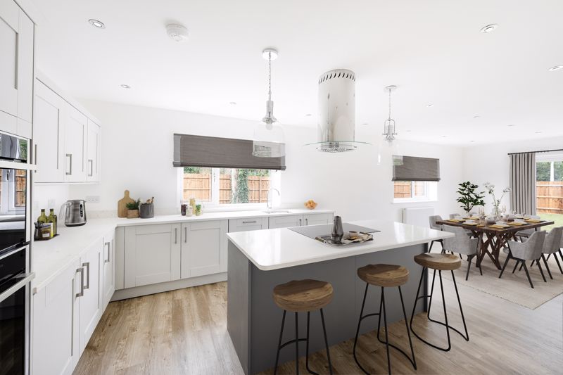 4 bed house for sale in Court De Wyck, Claverham (ref: 523108)