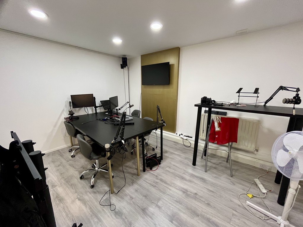 To rent in Staines Road, Hounslow  - Property Image 8