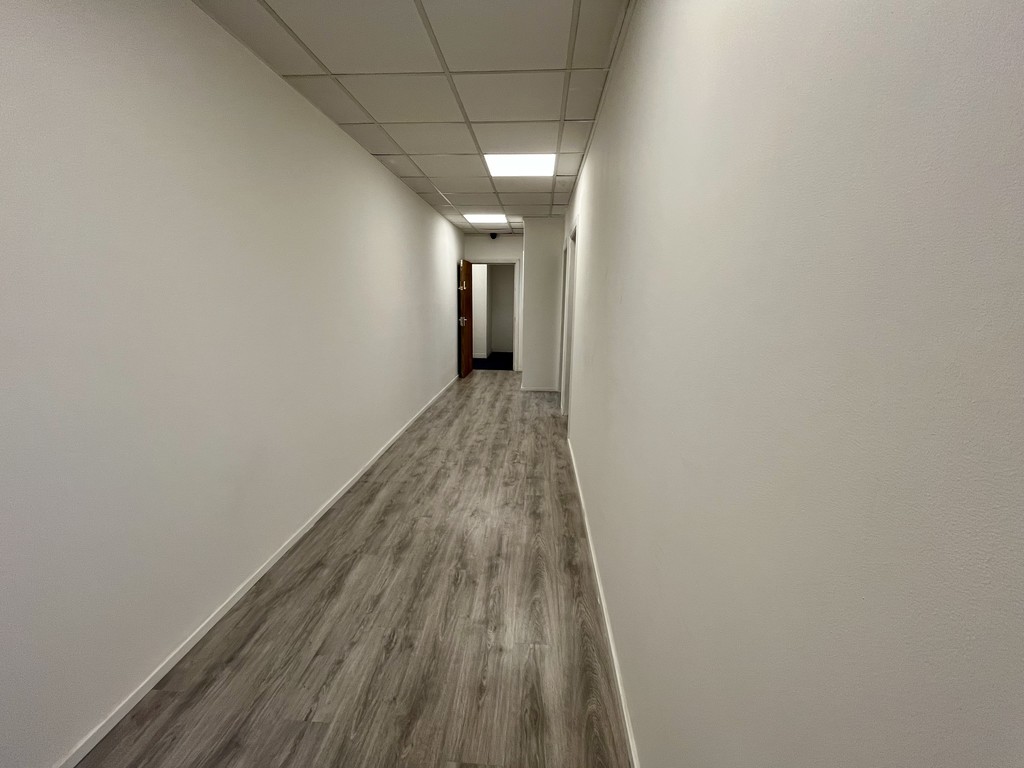 To rent in Staines Road, Hounslow  - Property Image 9