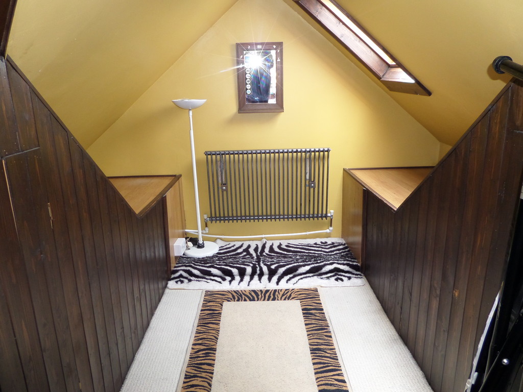 2 bed flat for sale in Staines Road, Feltham  - Property Image 13