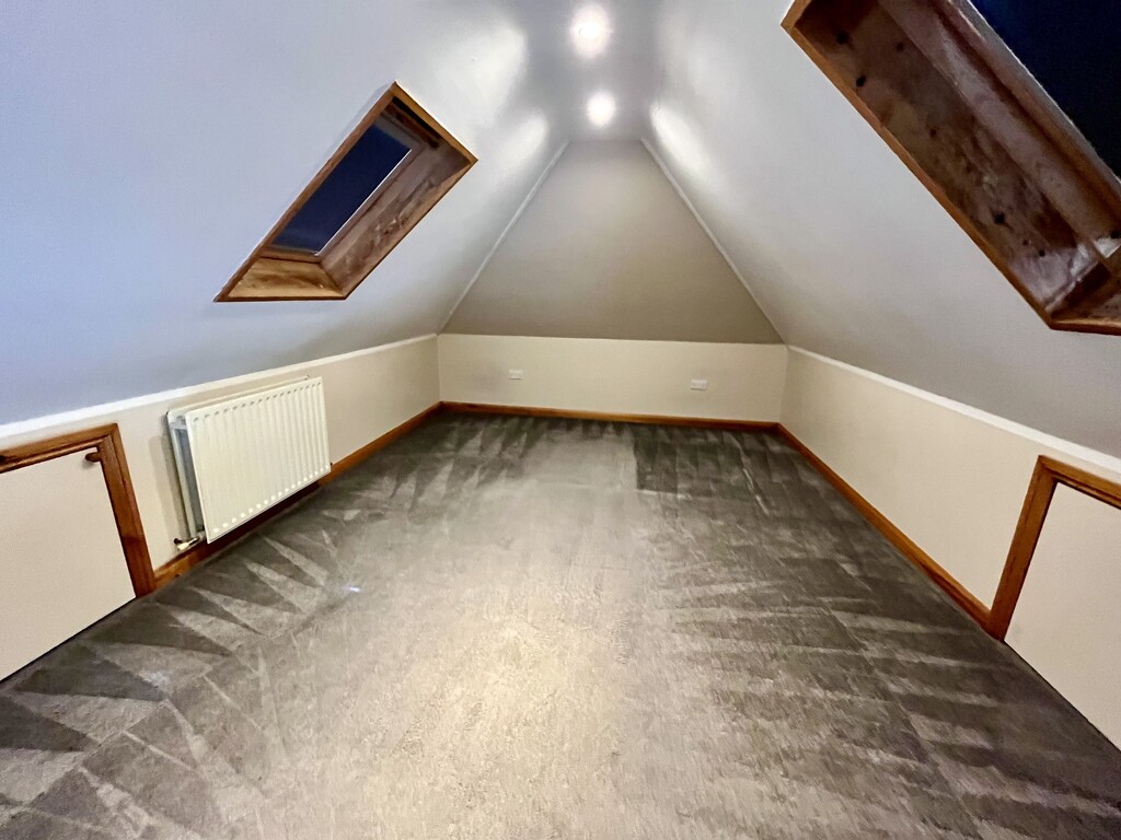 2 bed apartment to rent in Bedfont Lane, Feltham 6