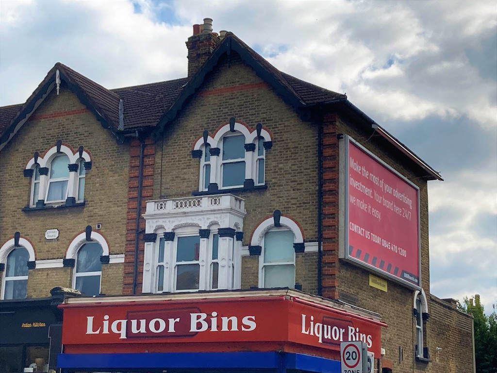 3 bed flat to rent in Ewell Road, Surbiton 11